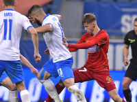 (P) ZI DE PARIURI! Super cote si dueluri tari in oferta de miercuri