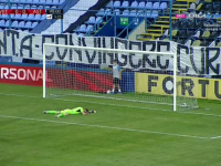 Nebunie mondiala! Astra a retrogradat, Viitorul merge sa joace pentru Europa in barajul cu Chindia!!! Cum arata clasamentul final