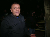 Nu exista! Nu are ce cauta aici in viata lui!  Scandal monstru la Giurgiu dupa ce Becali a anuntat ca Sumudica va prelua echipa! Reactia fanilor:  Nu are ce cauta!
