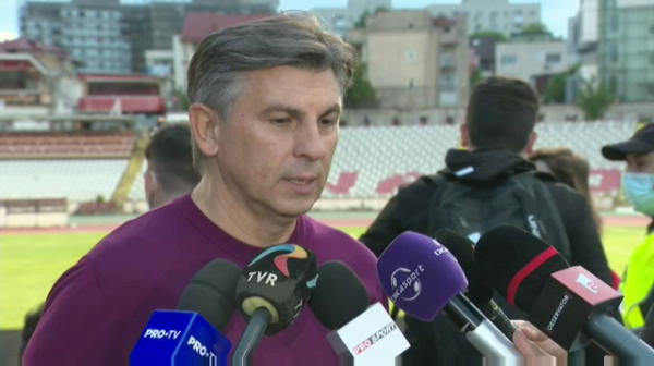 bigpicture-firstnews