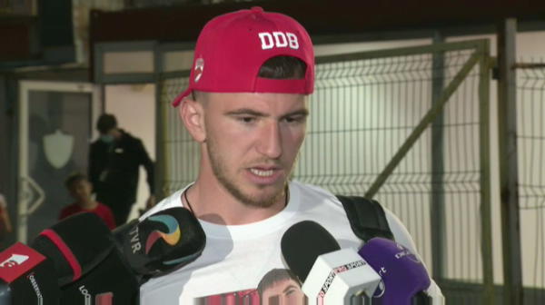 bigpicture-firstnews