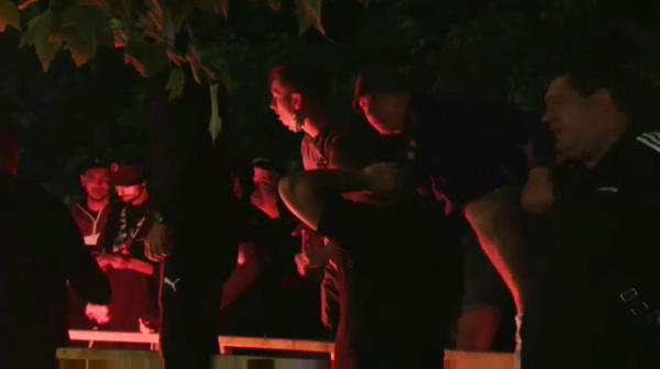 bigpicture-firstnews