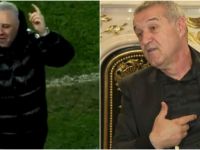 Il imprumutasem cu 10 000 de euro!  Becali a spus tot: cum au inceput negocierile cu Sumudica! Ce i-a zis antrenorul:  Le spun:  Da, am facut echipa impreuna cu Becali!