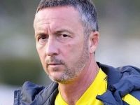 Becali a spus totul despre numirea lui Sumudica pe banca FCSB! Ce i-a transmis Mihai Stoica:  El spunea ca asta se intampla daca vine Sumudica!