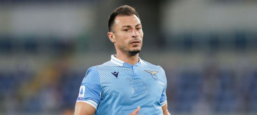 Ștefan Radu vs Alex Cicâldău & Olimpiu Moruțan, în Europa League. Cu ce tricolor se înfruntă Ianis Hagi 
