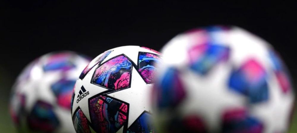 
	Anunt istoric facut de UEFA!&nbsp;Una dintre cele mai vechi reguli din fotbal se schimba
