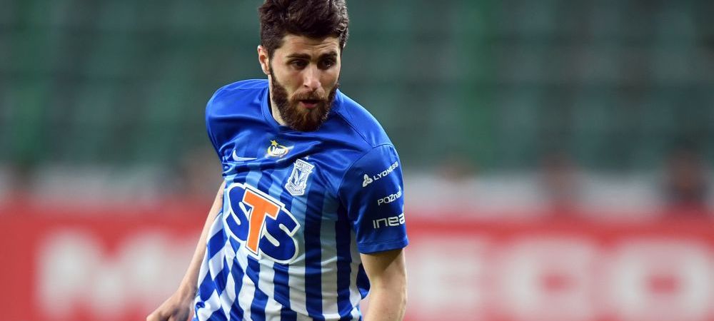 Mihai Răduț, dur la adresa fostei sale echipe: „Ar trebui să se desființeze. Nu merită să fie nici în Liga 3”