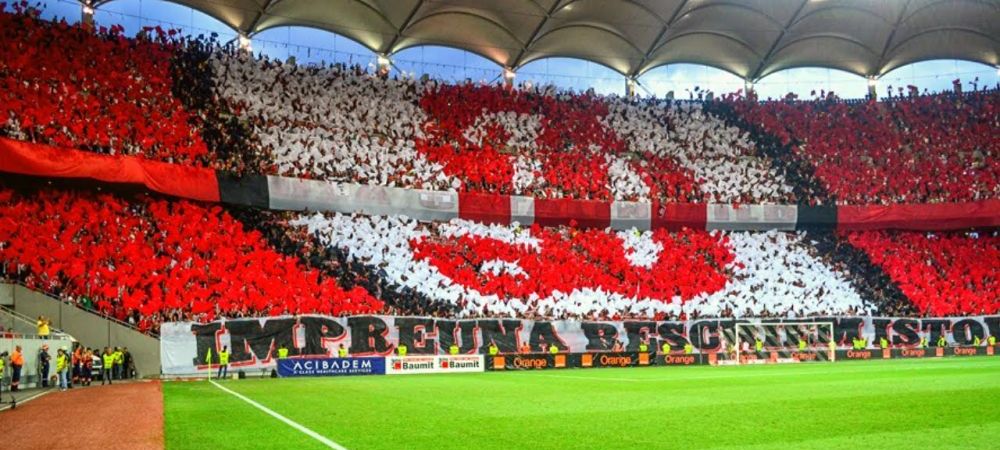 Gigi Mulțescu anunță vremuri mai bune pentru Dinamo: ”Sunt niște muguri care așteaptă să înflorească”