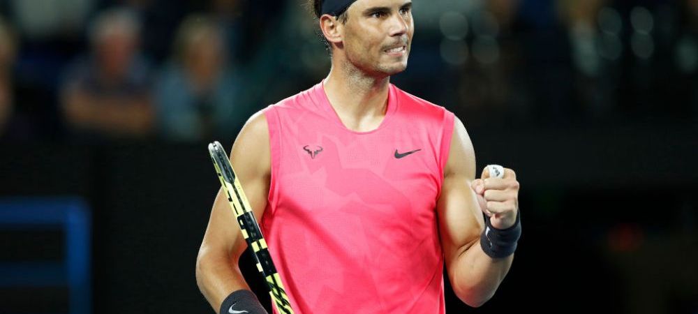 <span style="color:#f00;">Yacht-ul de peste 6,2 milioane de dolari al lui Rafael Nadal, </span>premiat de o revista de specialitate. Cum arata ambarcatiunea de lux 