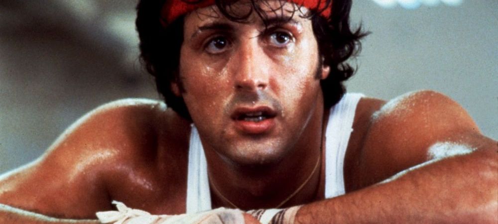 Sylvester Stallone a împlinit 75 de ani! Cum arată acum actorul din „Rambo” și „Rocky”