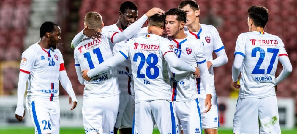 Scandal urias la Botosani! <span style="color:#f00;">Primaria a decis sa nu mai finanteze fotbalul si a trimis toti banii catre un club ce a retrogradat din Liga Zimbrilor!</span> Reactia lui Iftime