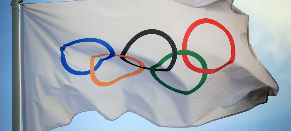 OPINIE | Gabriel Chirea, despre lotul pentru Olimpiada de la Tokyo:<span style="color:#f00;"> "Lipsa de patriotism, lipsa de profesionalism, lipsa de respect!"</span>