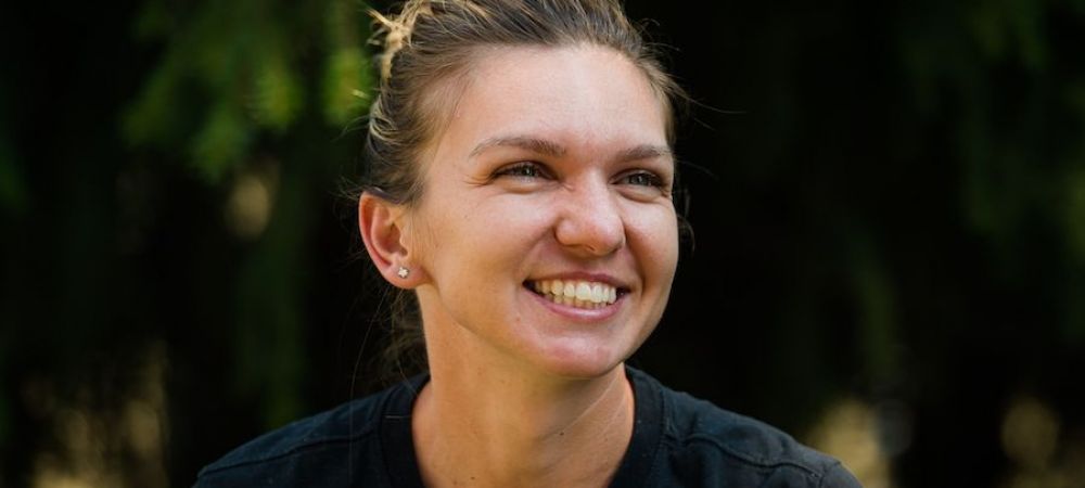 Poza De Milioane Publicata De Simona Halep Pe Instagram In Care Se Afla Alaturi De Pustoaica Emma Raducanu Ce I A Transmis Romanca Dupa Eliminarea De La Wimbledon Sport Ro