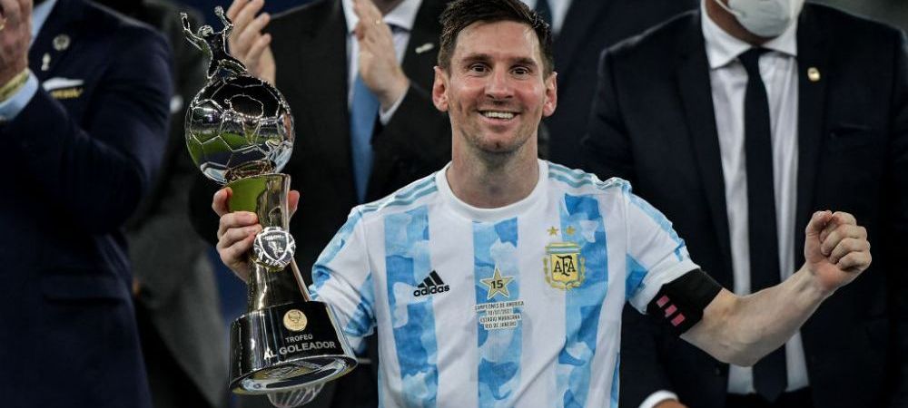 messi-e-noul-favorit-pentru-castigarea-balonului-de-aur-cum-arata-clasamentul-dupa-finala-copa-america_2_1_size6.jpg