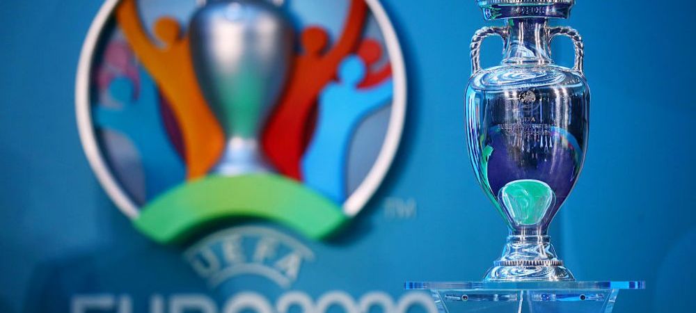 
	PRO TV anunta achizitionarea drepturilor de difuzare pentru UEFA EURO 2024 si 2028!
