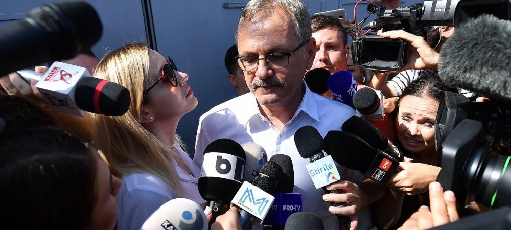 Liviu Dragnea È™i Iubita Lui Irina TÄƒnase Prima Fotografie ImpreunÄƒ DupÄƒ Ce El A IeÈ™it Din Inchisoare Sport Ro