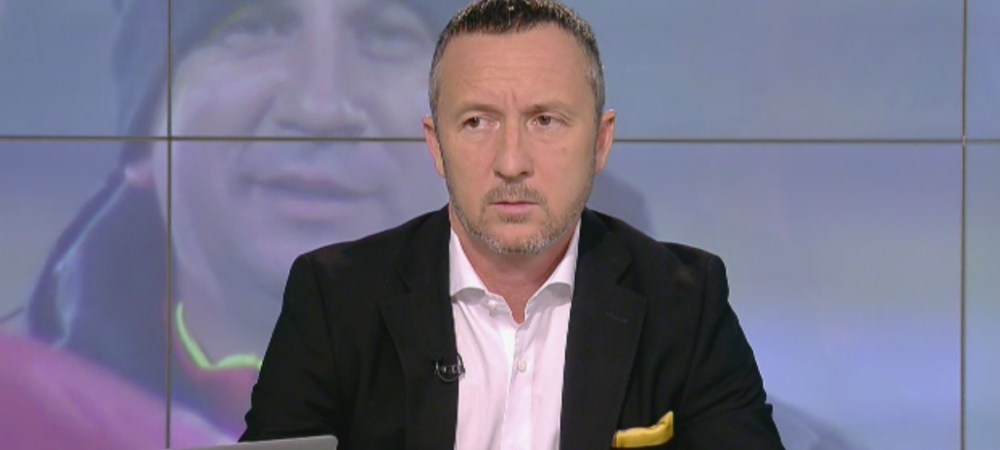 MM Stoica și un moment de sinceritate: ”Am decis ca viața mea, din 2019, să fie legată de Gigi”