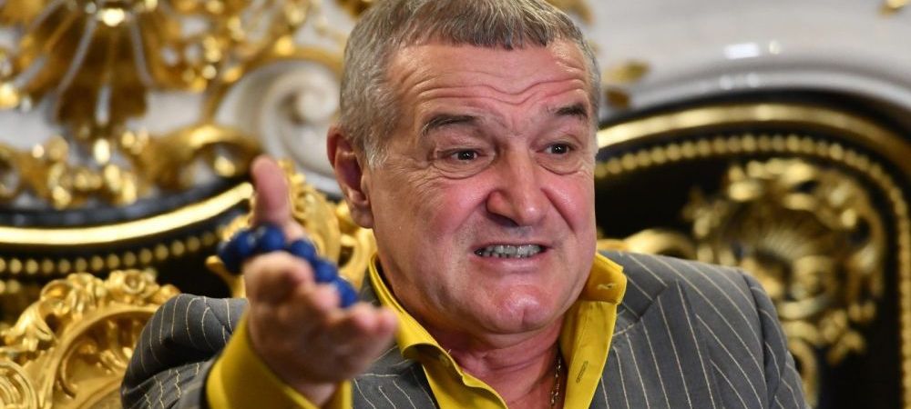 <span style="color:#f00;">Lovitură devastatoare primită de Becali!</span> Cum au motivat judecătorii decizia care a lăsat-o pe FCSB fără palmares