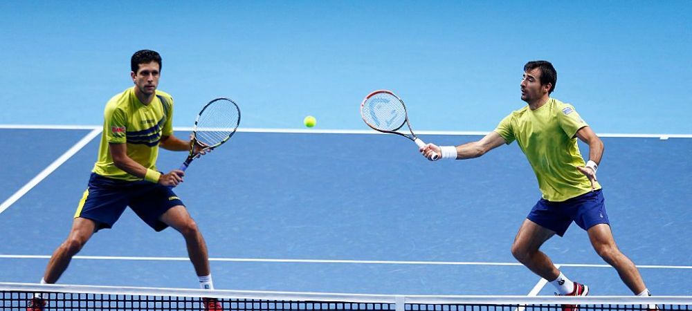 Prea înalt pentru Tokyo! <span style="color:#f00;">Fost coechipier al lui Horia Tecău, Marcelo Melo este chinuit de japonezi în Satul Olimpic</span>