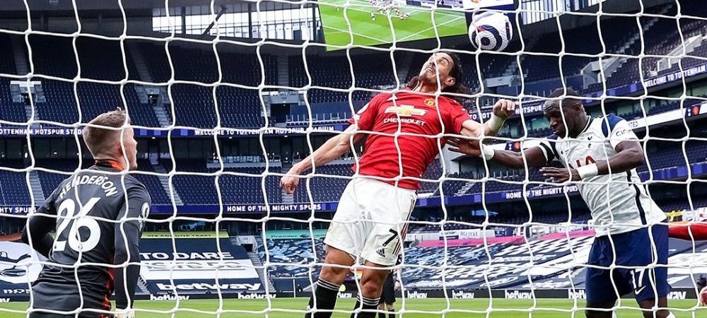 <span style="color:#f00;">Parlamentul britanic schimbă antrenamentele în Premier League! </span>Fotbaliștii vor da un număr limitat de lovituri cu capul