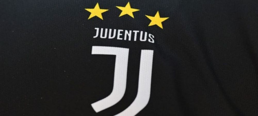 <span style="color:#f00;">Juventus plănuiește o lovitură de proporții! </span>Starul de la City e cotat la 60 milioane de euro 