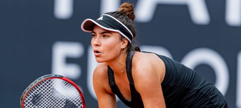 
	US Open 2021 | 4 din 4. Victorii pe linie pentru româncele intrate în calificările de la Flushing Meadows
