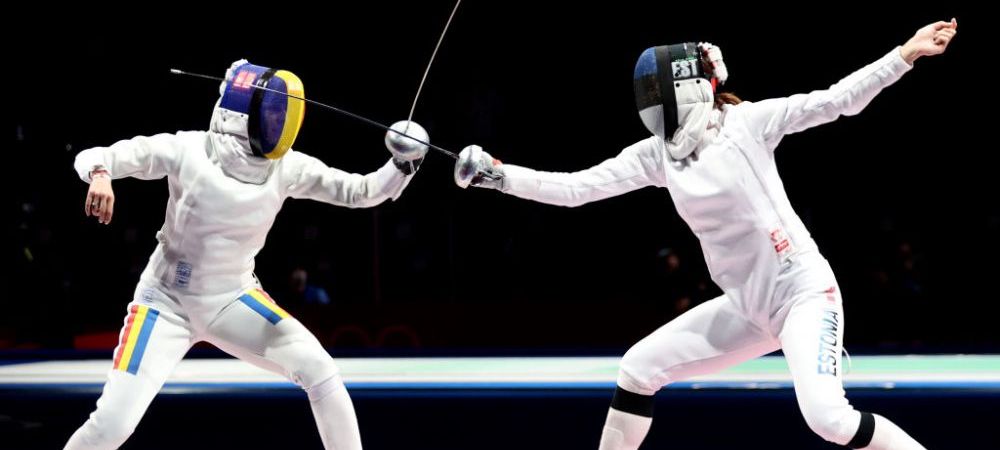 <span style="color:#f00;">Suma impresionantă pe care Ana Maria Popescu</span> o poate obține după câștigarea argintului olimpic