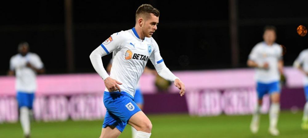 <span style="color:#f00;">Turcii, înnebuniți de transferul lui Cicâldău!</span> Pagina de Instagram a mijlocașului român a explodat la doar 24 de ore