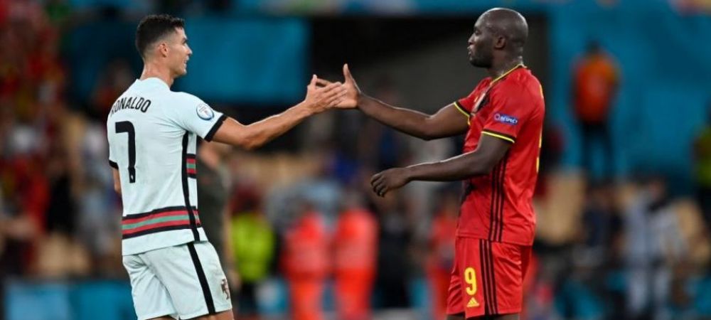 Sătulă de refuzul lui Dortmund pentru Haaland, <span style="color:#f00;">Chelsea a pus ochii pe un alt super atacant! </span>