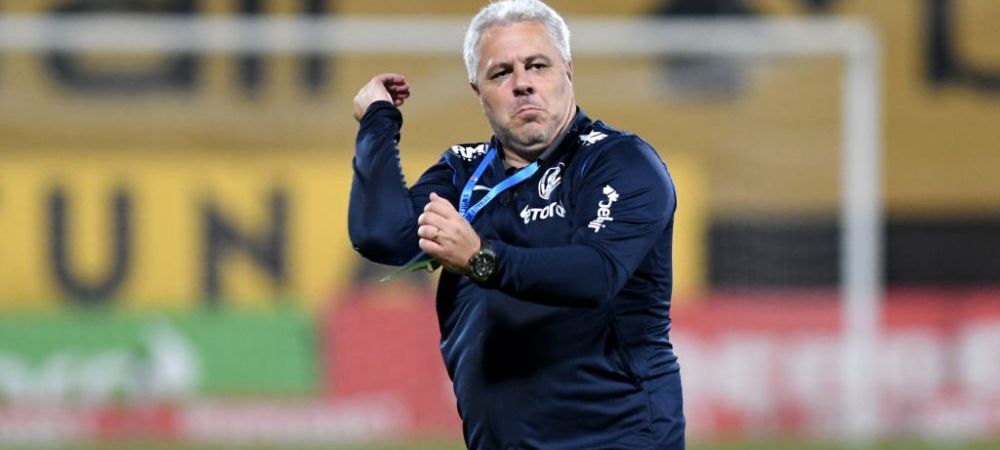 <span style="color:#f00;">„Iar am fost inspirat!” Șumudică, încântat după victoria cu Clinceni:</span> „Am ajuns să mă bat pentru primul loc cu Rapid!”