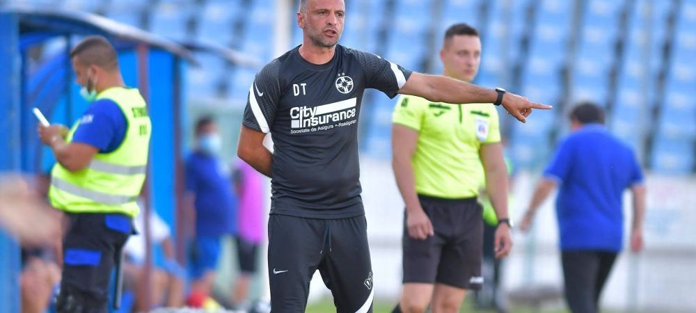 <span style="color:#f00;">„Se lucrează prin domnul Becali!” Reacția lui Todoran când a fost întrebat</span> despre transferul lui Vinicius 