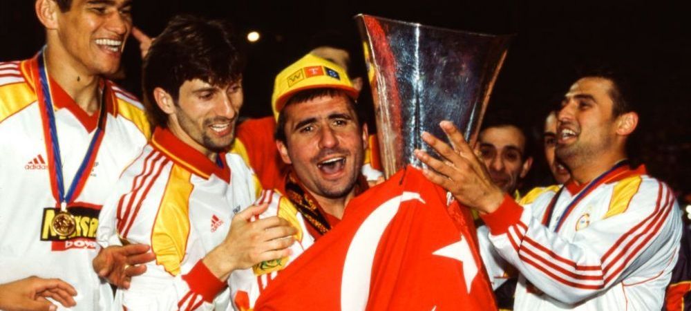 <span lang="RO-MO" style="mso-ansi-language:RO-MO;mso-no-proof:
no"><span style="color:#f00;">Top 5 fotbaliști români care au jucat la Galatasaray.</span> Cu cine concurează Alexandru Cicâldău</span>