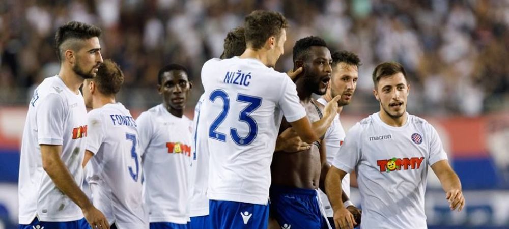 <span style="color:#f00;">FC Argeș a adus un fotbalist crescut de Inter! </span>Înlocuitorul lui Malele, jucător cu un CV interesant