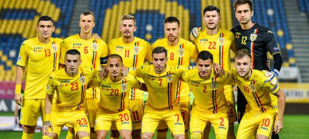 <span style="color:#f00;">Primul transfer din era Reghecampf! </span>Un super-jucător este așteptat în Bănie