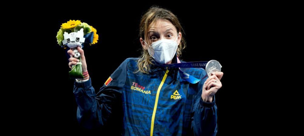 Ana Maria Popescu, reacție după scuzele lui Eduard Novak: <span style="color:#f00;">"Mulțumesc celor care au înțeles că mesajul meu nu a fost un atac la persoană"</span>