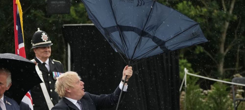 Suma "pompată" de britanici în pregătirea sportivilor care țintesc JO de la Paris