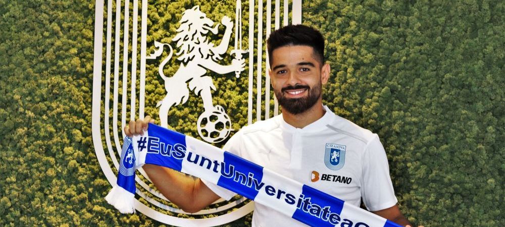 Ionuț Vînă, săgeți către FCSB: <span style="color:#f00;">"Cariera mea a luat-o în jos"</span>. Ce i-a transmis lui Cicâldău 