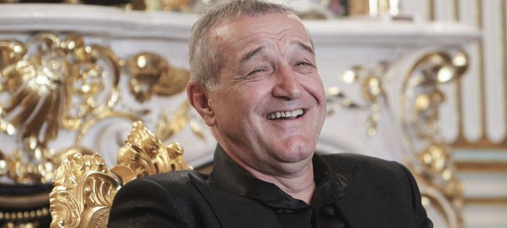 FCSB a devenit "cea mai bună vacă de muls!" Ce spune Duckadam după despărțirea de Ondrasek