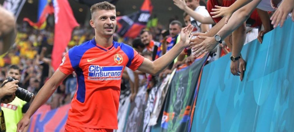 <span style="color:#000;">Echipa din MLS care insistă pentru transferul lui <span style="color:#f00;">Florin Tănase</span></span>