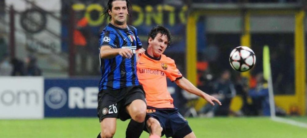 <span style="color:#f00;">EXCLUSIV |</span> „Chivu s-a antrenat pe o zgură nenorocită!” Grigore e contrazis după ce s-a plâns de condițiile de pregătire