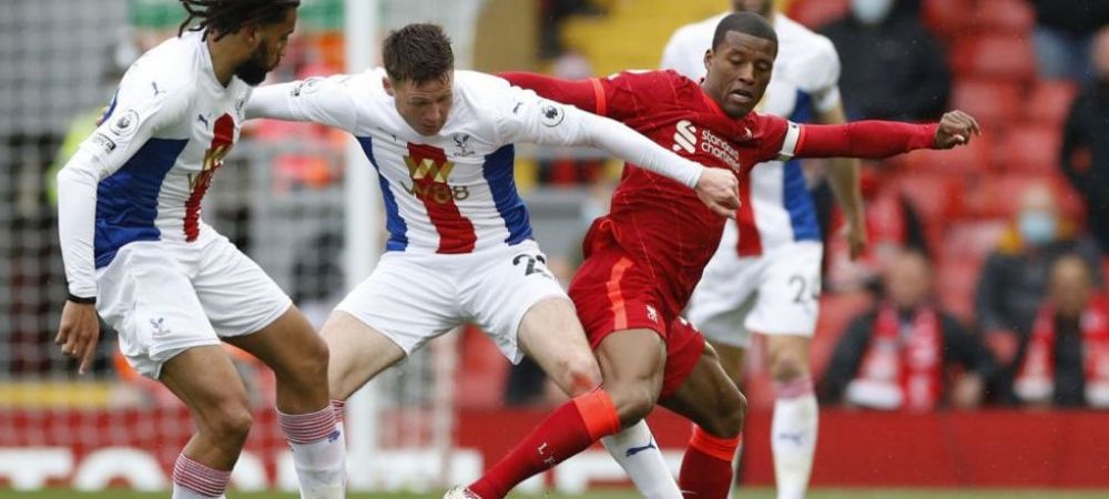 <span style="color:#f00;">Atenție, Rangers! </span>Celtic a transferat doi fotbaliști din Premier League și vrea titlul în Scoția