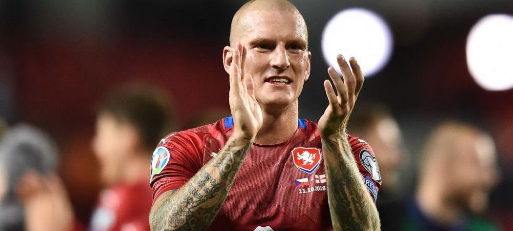 Ondrasek la FCU Craiova? Ce spune Mititelu Jr. despre transferul atacantului de la FCSB 