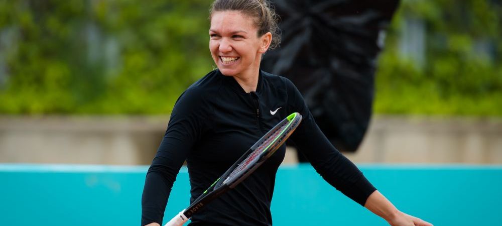 Bonus plătit de ANAF? <span style="color:#f00;">Simona Halep va primi 36.000 de euro <span style="color:#000;">după un nou proces câștigat împotriva fiscului </span></span>