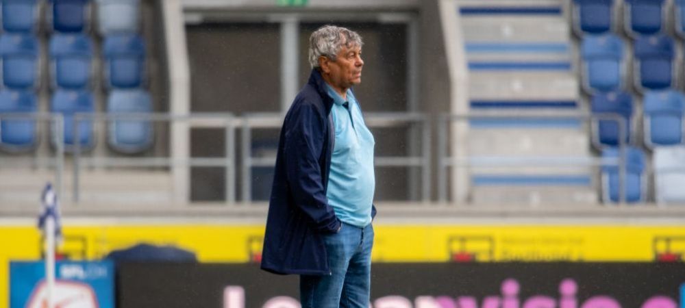 <span style="color:#f00;">Mircea Lucescu s-a operat în Ucraina! </span>Ce probleme de sănătate are tehnicianul român