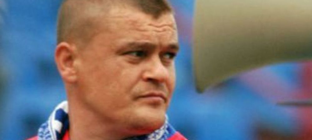 Ce a vrut să facă Gheorghe Mustață după eșecul FCSB-ului cu Rapid și ce susține în privința lui Mihai Stoica 
