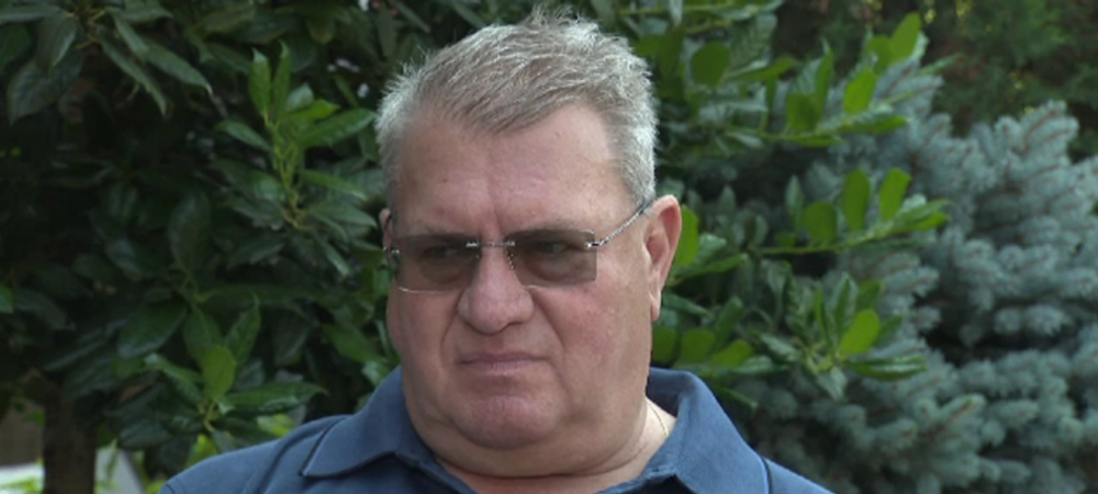 <span style="color:#f00;">Iuliu Mureșan le dă speranțe jucătorilor dinamoviști! </span>"Își pot recupera banii!" Ce spune de situația lui Anton