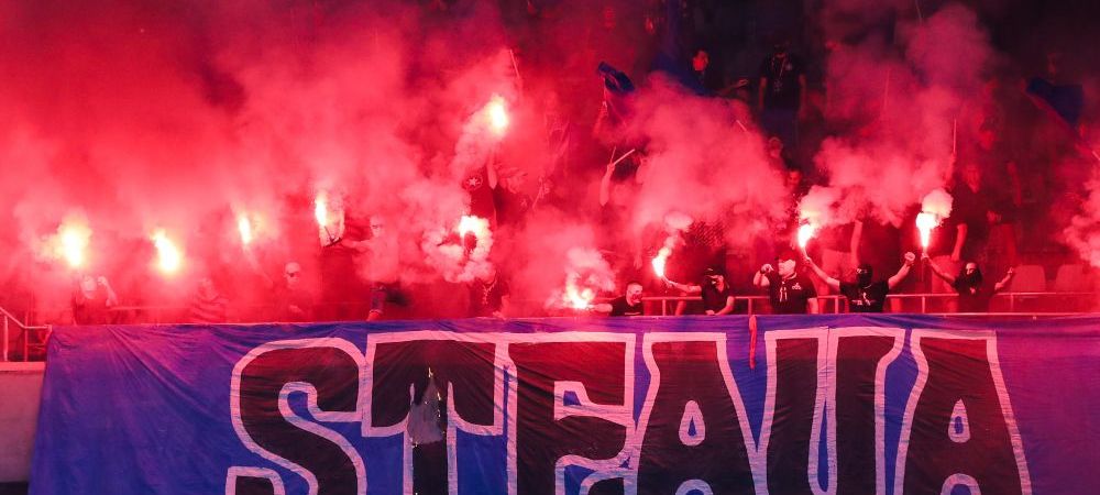 <span style="color:#f00;">EXCLUSIV | Gheorghe Mustață a dat cărțile pe față!</span> Ce spune despre situația de la FCSB și o confruntare cu CSA Steaua