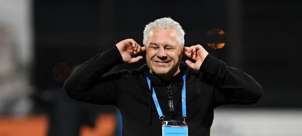 <span lang="RO-MO" style="mso-ansi-language:RO-MO;mso-no-proof:
no">Cum arată cea mai grea grupă posibilă pentru CFR în Europa League. Ardelenii pot da peste Spurs sau Roma în Conference </span>