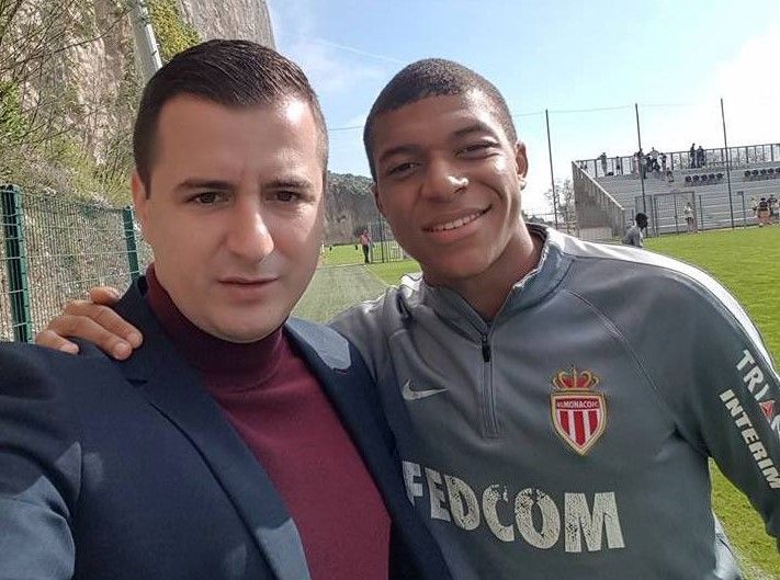 Probleme la Constanța! Ianis Zicu și-a dat demisia și a lăsat echipa fără antrenor