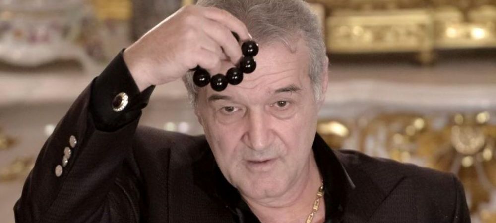 
	Răsturnare de situație! Becali nu mai așteaptă după Rădoi. A bătut palma cu alt antrenor: &bdquo;Da, m-am înțeles cu el!&rdquo;
